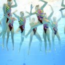 금빛메디컬 이미지