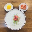 백청우칼국수금곡점 | [수원 호매실동 맛집] 너구리국수 / 시그니처 크리미 콩국수, 호매실 맛집, 직장인 점심 추천, 가성비...
