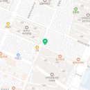 수향이용원 네이버블로그