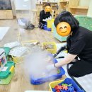 대월초병설 이미지