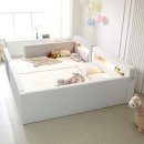 코코환경 이미지