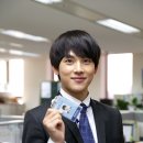 영재종합상사 이미지