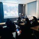 (주)명도건설 - 3854 | (주)명도건설