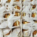 복이용원 이미지