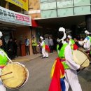 신길경로당 이미지