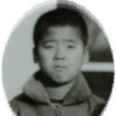 여량초등학교 이미지