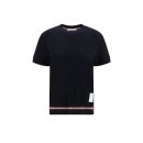 J0185 이미지