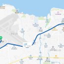 아일랜드팩토리풍류 이미지