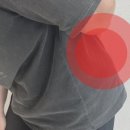 계수나무한의원 이미지