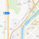 상원농원 이미지