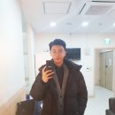 장인 이미지