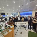 거창읍-1 이미지