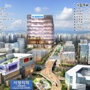 (주)에이플러스메디칼 이미지