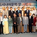 청림시장 이미지