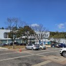 익산스포츠센타 이미지