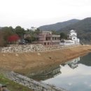 용설호수민박 이미지