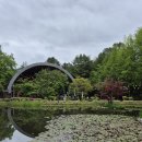 LIUSEUM 세계민족악기전시관 | 가평 남이섬 : 비온 뒤 한적하게 다녀왔어요~