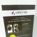 황금헤어샵 이미지