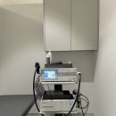 진 메디칼 이미지