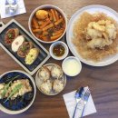 제주 관덕정 이미지