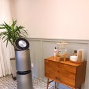 카페포치(cafe Porch) 이미지