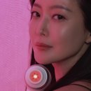 울트라기획 이미지