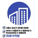 루체하임(단지내)공인중개사사무소 이미지