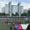 서해고등학교 이미지