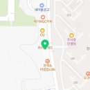 파리바게뜨 옥산파크자이 | 발표할 때 고개 숙이던 초등학생 아이, 1년 만에 목소리와 자신감이 바뀐 이유 (청주 스피치학원 후기)