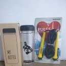 용인대탑(TOP)복싱 이미지