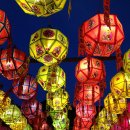 초읍동-11 이미지