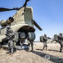 한미(주) 이미지