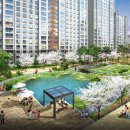 센트럴파크 8 이미지