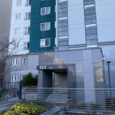 대구서동초등학교 이미지