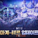 프린트월드 이미지