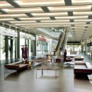 유성대로(유성-35) 이미지