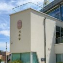 씨유 천안5산단로점 | 천안 브런치카페 시유당 아이랑 가볼만 한곳 기갈대 포토존 후기 천안 분위기 좋은 대형카페 추천