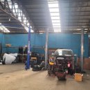 헤스본코리아 이미지