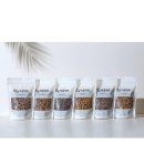 바른멍쿡 이미지