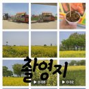 한국자전거과학기술원 이미지