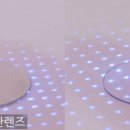 미아경희365한의원 이미지