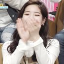 루니버스 주식회사 이미지