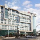 (주)호텔인터내셔널 이미지