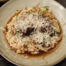 오네스타(onesta) | [광주] 오네스타, 분위기좋은 첨단양식집 첨단 파스타 맛집 재재방문 후기