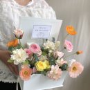 에이프릴플라워 이미지