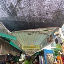 부평깡시장 이미지