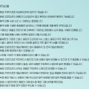 골때려골프전주