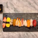 솔리드 인 해운대 이미지