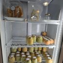 포유 | 아기랑 제주도 여행 이유식 마미포유 내돈내산 후기