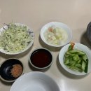 부여시장_3 (옥내1) | 부여 맛집 내돈내산 <시골통닭> 백종원 3대천왕 맛집 솔직 후기 | 겉바속촉의 끝판왕!